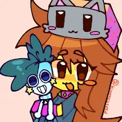 °•KITTEN CUTE XD•°