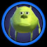 1CI4ZIOnKRk-channel-avatar-ShitModz_Axz