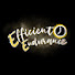 DSZFjFXqTJA-channel-avatar-Efficient Endurance