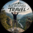 YnQUNME-5fM-channel-avatar-Без негатива Travel