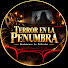 ADftL6MQw0U-channel-avatar-Terror en la Penumbra