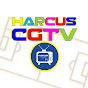 Harcus CGTV