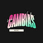 CamBias logo