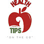 Health tips - Piano Tutorials - Technology - DIY logo