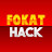 Fokat Hack