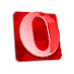 9_iK4psCGeo-channel-avatar-Opera Ghost Story 