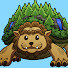 XxsYr42dZl4-channel-avatar-Baby Lion Turtle