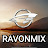 RAVONMIX