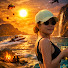 Z5JZsttxLl8-channel-avatar-Cherry Vibe