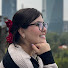 TARjckXL05U-channel-avatar-planetaniaa