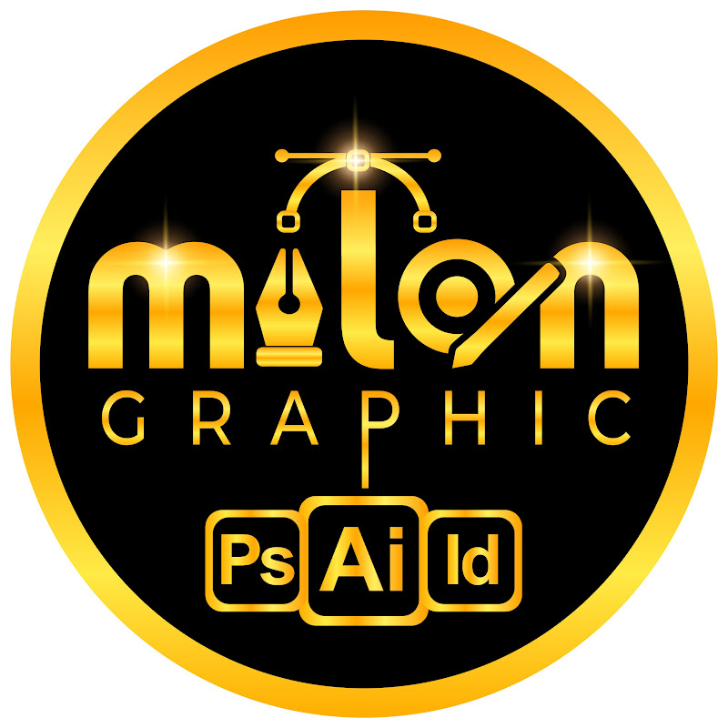 MiLon Graphic