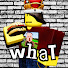 1j8hGsGsYiA-channel-avatar-RandomKingNoob