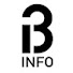 tNAB-xzOPSw-channel-avatar-3d-info | Maciej Persona
