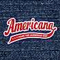 Modern Americana YouTube Profile Photo