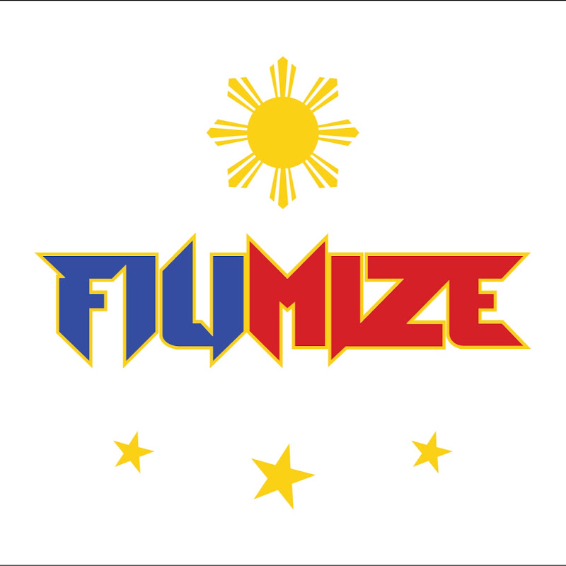 Filimize