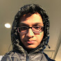 Farhan Hoque - @FarhanHoque008 - Youtube