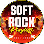 Soft Rock Playlist logo
