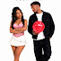 KE8YenJqhYA-channel-avatar-Popmatchkc  and Ben ProRecords