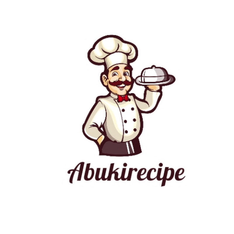 Abu ki recipes 