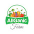 3USbK3Mfnqs-channel-avatar-AllGanic Farm