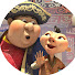 WCUUT4oHAlI-channel-avatar-Anima Book