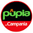 g-qadXFuxvc-channel-avatar-Pupia Campania