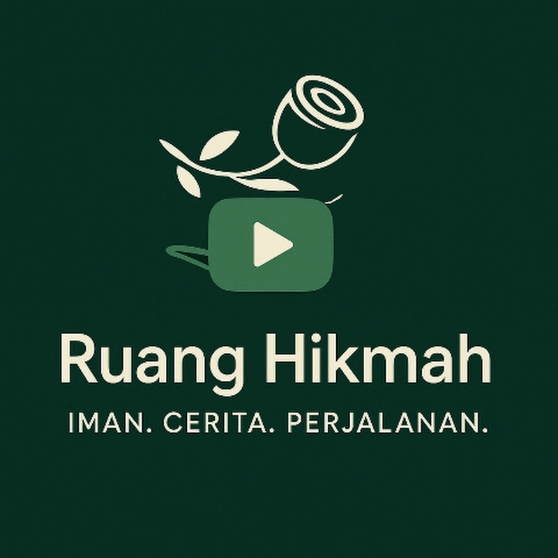 Ruang Hikmah