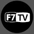 Channel Image