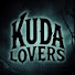 7zZ_NIvywF0-channel-avatar-Kuda Lovers