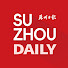 rX86f0RcqY8-channel-avatar-suzhoudaily