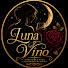 N_zYsz0UovY-channel-avatar-Luna y Vino