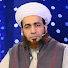 nCKLg1roYZ4-channel-avatar-Allama Dr. Shahzad Mujaddidi Saifi
