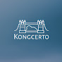 Kongcerto