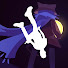 ttG0-eDM294-channel-avatar-gavinfelloffLIVE