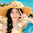 C4uwGlzJlps-channel-avatar-Linh Lan Drama