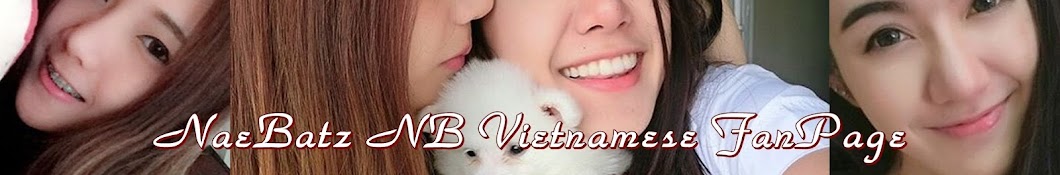 VietNam NaeBatz FC YouTube kanalı avatarı