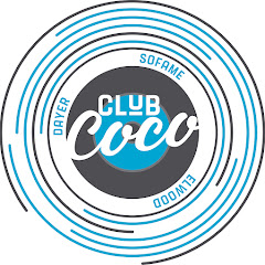 Club Coco