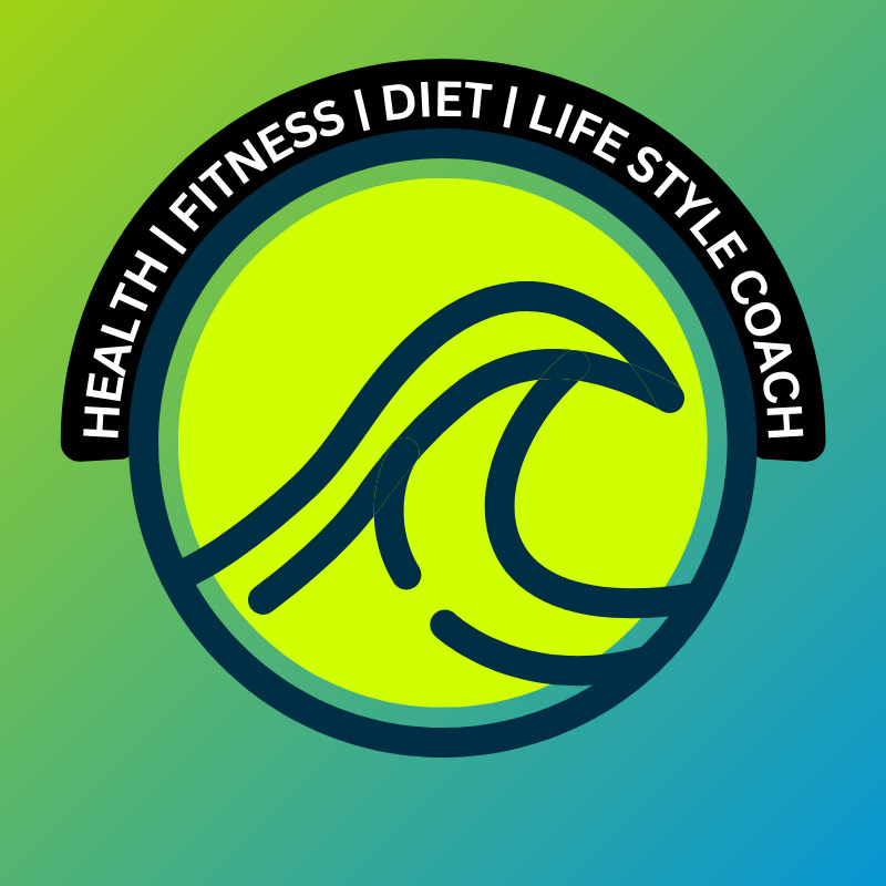 Health concious