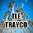 TLE TrayCo