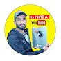 Mirza Ki Tech logo