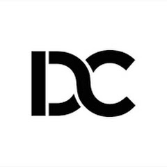 Dheeraj Chauhan DC