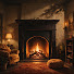 BcKwHVT3CBo-channel-avatar-Cozy Ambiance Retreat