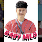 Baby-Milo logo