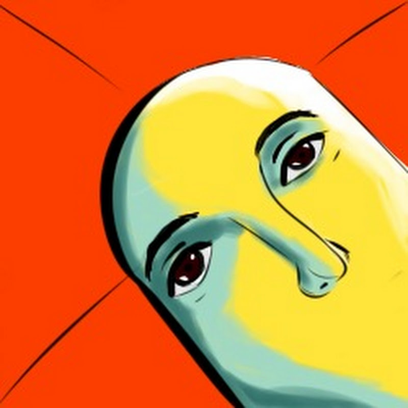 Bon