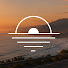 eyklxsJGGao-channel-avatar-Beyond Horizon Studio