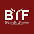 0tvrhf1kWx0-channel-avatar-Beyond The Framework