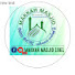 JXoWmR3xlTY-channel-avatar-MAKKA MASJID 1961