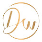 Destiny weddings logo