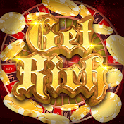 Get Rich
