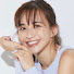 NJFbZOmc9sI-channel-avatar-マレーシアチャンネルwith優木まおみ